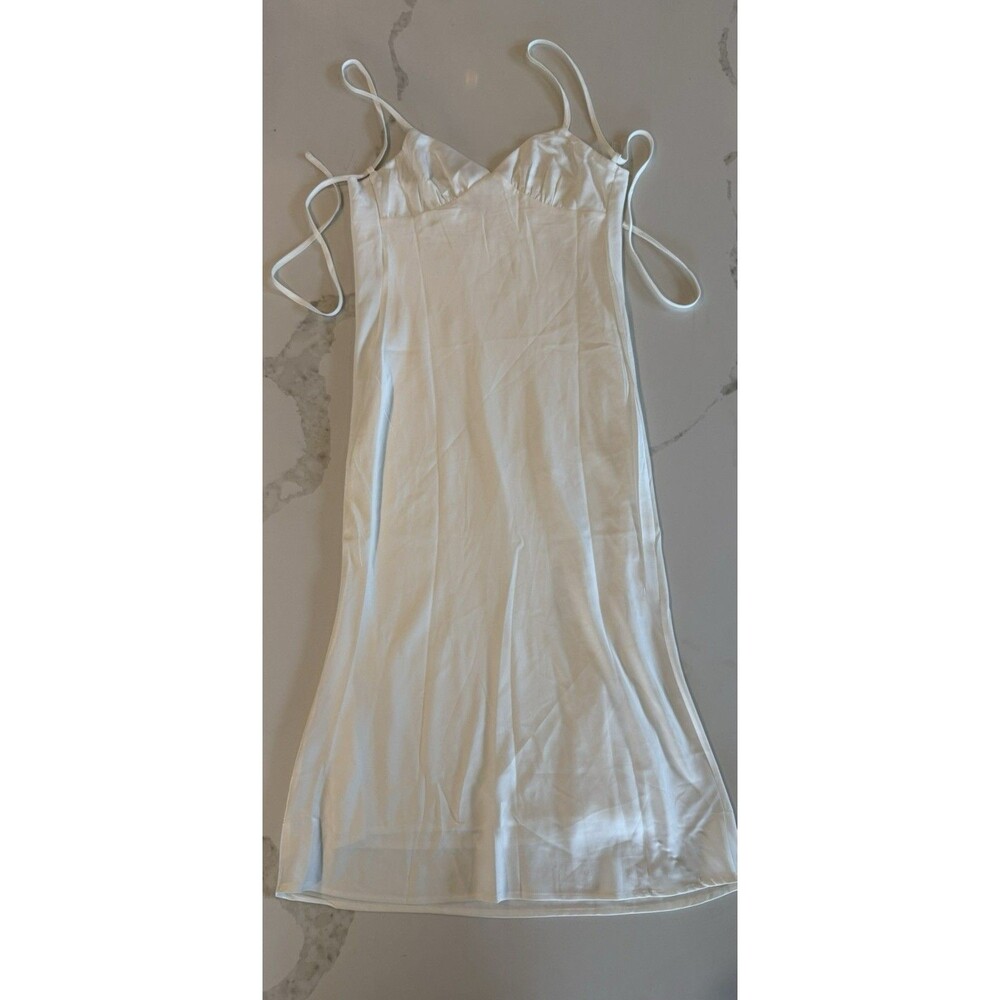 Peppermayo Bentley Dress Size 4